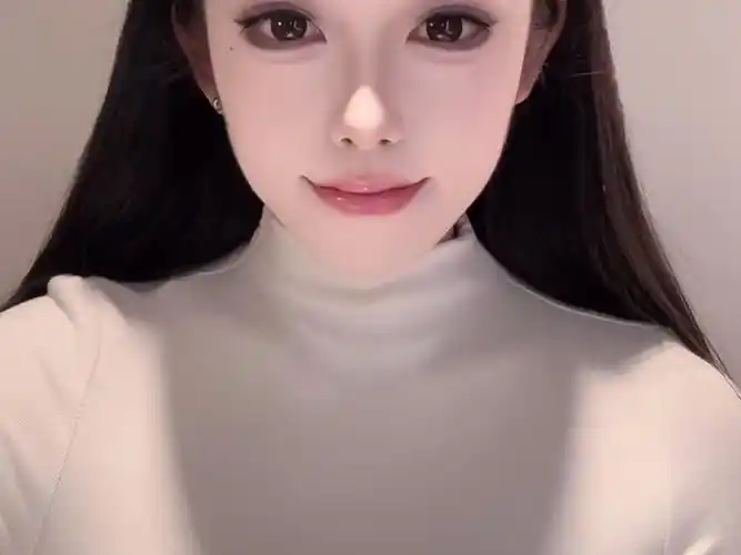 韩国电影科幻专题缩略图2